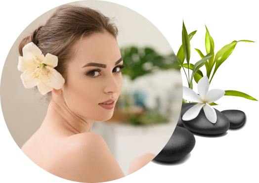 Thai Massage Frankston Thai Massage Frankston